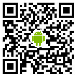 Android QRCode
