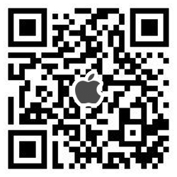 IOS QRCode