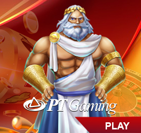 Playtech | Online Casino Malaysia