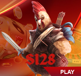 Cockfight Sabung Ayam | Online Casino Malaysia