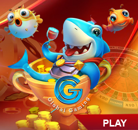 GG Gaming | Online Casino Malaysia