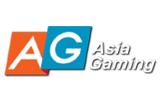online casino supported gaming - Asia Gaming