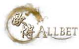 online casino supported gaming - Allbet