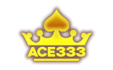 online casino supported gaming - Ace333