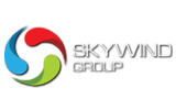 online casino supported gaming - Skywind