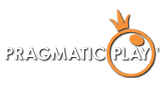 online casino supported gaming - Pragmatic Play
