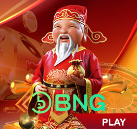 BNG | Online Slot Casino Malaysia
