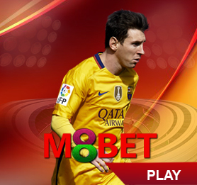 M-sport | Online Sport Betting Casino Malaysia