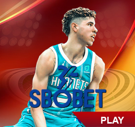 SBOBET | Online Sport Betting Casino Malaysia