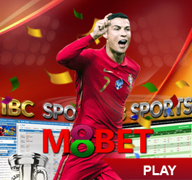 Live Score | Online Sport Betting  Casino Malaysia
